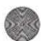 SILVERCREST SSM 300 A1 - DANGER! Risk of injury from cutting! - 2
