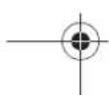 SILVERCREST SSM 300 A1 - Trouble-shooting - 7