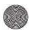 SILVERCREST SSM 300 A1 - Centre de service - 3