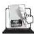 SILVERCREST SSM 300 A1 - Handling in case of a warranty claim - 1