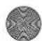 SILVERCREST SSM 300 A1 - Trouble-shooting - 13