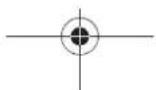 SILVERCREST SSM 300 A1 - Achterkant van het apparaat - 4