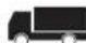 SILVERCREST SSM 300 A1 - Service-Center - 1