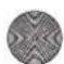 SILVERCREST SSM 300 A1 - Trouble-shooting - 5