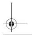 SILVERCREST SSM 300 A1 - Trouble-shooting - 8