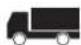 SILVERCREST SSM 300 A1 - Service-center - 1