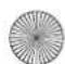 SILVERCREST SSM 300 A1 - Trouble-shooting - 9