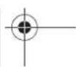 SILVERCREST SSM 300 A1 - Centre de service - 4