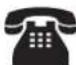 SILVERCREST SSM 300 A1 - Handling in case of a warranty claim - 2