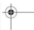 SILVERCREST SSM 300 A1 - Apparatens baksida - 5