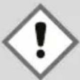 SILVERCREST SAD 12 C3 - Basic safety instructions - 2