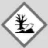 SILVERCREST SAD 12 C3 - Grundlegende Sicherheitshinweise - 3