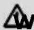 SILVERCREST SAD 12 C3 - Warnings used - 1