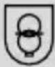 SILVERCREST SAD 12 C3 - Hinweise zur EU-Konformitätserklärung - 3