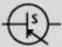 SILVERCREST SAD 12 C3 - Hinweise zur EU-Konformitätserklärung - 4