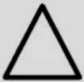 SILVERCREST SAD 12 C3 - Basic safety instructions - 4