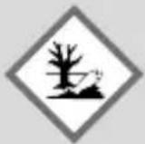 SILVERCREST SAD 12 C3 - Basic safety instructions - 3