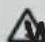 SILVERCREST SSMS 600 B3 - RISK OF ELECTRIC SHOCK - 2
