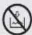 SILVERCREST SSMS 600 B3 - RISK OF ELECTRIC SHOCK - 1