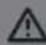 SILVERCREST SSMS 600 B3 - Safety instructions - 1