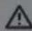 SILVERCREST SSMS 600 B3 - RISK OF ELECTRIC SHOCK - 1