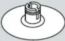 SILVERCREST SSW 400 A1 - The attachments - 4