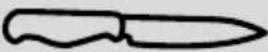 SILVERCREST SSMS 600 D3 - NOTICE - 2
