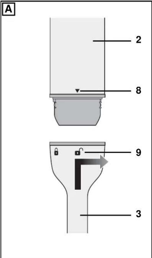A 2 8 9 3