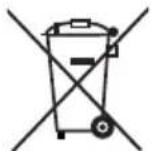 SILVERCREST SSM 600 C2 - Bortskaff else af stavblenderen - 1