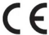 SILVERCREST SSM 600 C2 - Opmerkingen over de EC-conformiteitsverklaring - 1