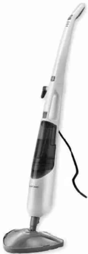 SILVERCREST SDM 1500 D2 - 1