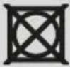 SILVERCREST SDM 1500 D2 - CAUTION! PROPERTY DAMAGE - 3
