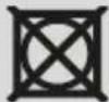 SILVERCREST SDM 1500 D2 - Technische gegevens - 3