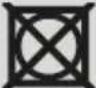 SILVERCREST SDM 1500 D2 - Tekniske data - 3