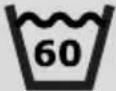 SILVERCREST SDM 1500 D2 - Technical data - 1