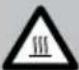 SILVERCREST SDLT 1500 B2 - Εγγύηση ...... Σελίδα 19 - 4