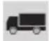 SILVERCREST SLSN 3 A1 - Service - 2