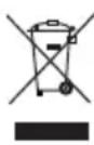 SILVERCREST SFE 450 A1 - Likvidace - 1