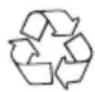 SILVERCREST SFE 450 A1 - Disposal - 2