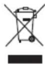 SILVERCREST SFE 450 A1 - Entsorgen - 1