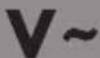 SILVERCREST SV 60 A1 - Warranty Page 14 - 4