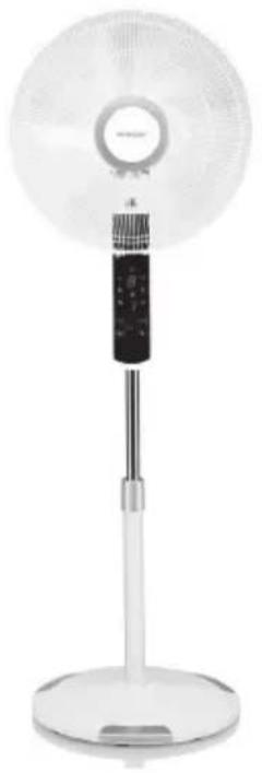 SILVERCREST SV 60 A1 - 1