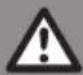 SILVERCREST SV 60 A1 - Warranty Page 14 - 5