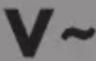 SILVERCREST SV 60 A1 - Afvoer....Pagina 35 - 4