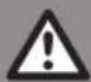 SILVERCREST SV 60 A1 - Warranty Page 14 - 3