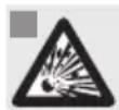 SILVERCREST SV 60 A1 - - Sicherheitshinweise für Batterien / Akkus - 1
