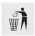SILVERCREST SV 60 A1 - - Disposal - 3