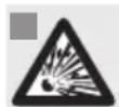 SILVERCREST SV 60 A1 - ⚠ AVERTISSEMENT ! DANGER MORTEL ET RISQUE D'ACCIDENT POUR BÉBÉS ET ENFANTS ! - 1