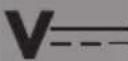 SILVERCREST SV 60 A1 - Warranty Page 14 - 6