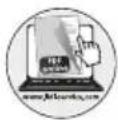 SILVERCREST SSMN 2 B3 - Warranty claim procedure - 1